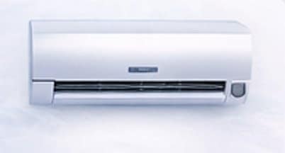 ac
